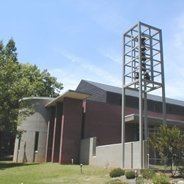 St. Bartholomew's Episcopal Church (Atlanta)