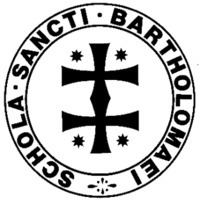 St Bartholomew's School httpsuploadwikimediaorgwikipediaenthumbf