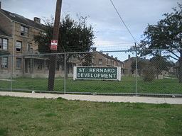 St. Bernard Projects httpsuploadwikimediaorgwikipediacommonsthu