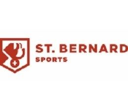 St. Bernard Sports httpswwwcouponchiefcomimageslogos29107sq