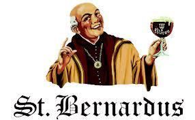 St. Bernardus Brewery s3amazonawscombeertourprodbrewerieslogos000