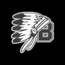 St. Bonaventure Brown Indians football httpsuploadwikimediaorgwikipediaenthumbf