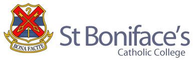 St Boniface's Catholic College St Boniface39s Catholic College Wikiwand