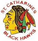 St. Catharines Black Hawks httpsuploadwikimediaorgwikipediaendd7Stc