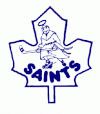 St. Catharines Saints httpsuploadwikimediaorgwikipediaenthumbf