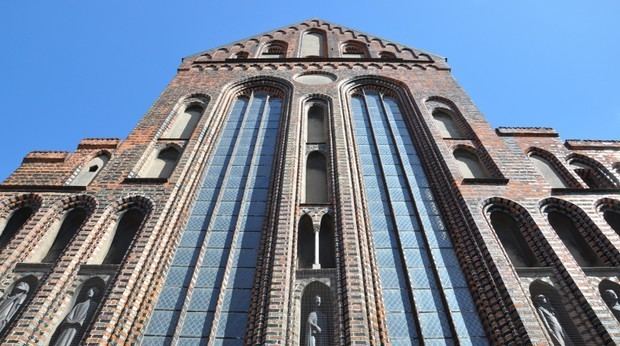 St. Catherine's Church, Lübeck httpsdataluebecktourismusdetypo3tempGBcsm