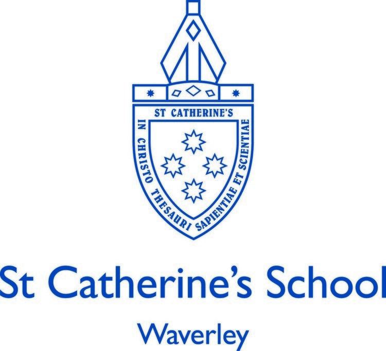 St Catherine's School, Waverley