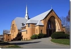 St. Cecilia Church (Stamford, Connecticut) stceciliastamfordorgmediasiteuploaded1jpg