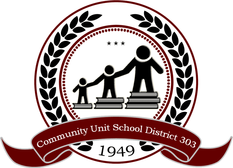 St. Charles Community Unit School District 303 districtd303orgsitesd303orgfilesimagescres