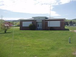 St. Charles, Idaho httpsuploadwikimediaorgwikipediacommonsthu