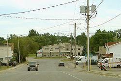 St. Charles, Ontario httpsuploadwikimediaorgwikipediacommonsthu