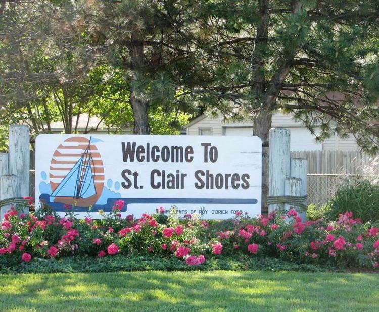 St. Clair Shores, Michigan activeraincomimagestoreuploads24359ar120