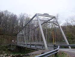 St. Clair Township, Columbiana County, Ohio httpsuploadwikimediaorgwikipediacommonsthu