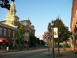 St. Clairsville, Ohio httpsuploadwikimediaorgwikipediacommonsthu