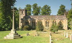 St Clement's, Oxford httpsuploadwikimediaorgwikipediacommonsthu