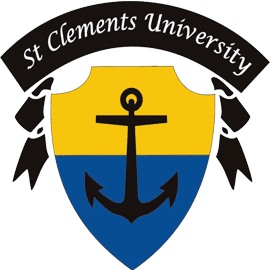 St. Clements University wwwglobaloucomwpcontentuploads201411photopng