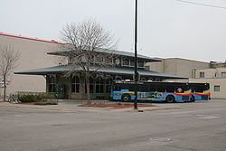 St. Cloud Metropolitan Transit Commission httpsuploadwikimediaorgwikipediacommonsthu