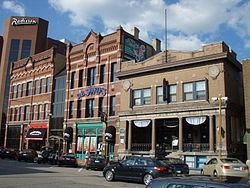 St. Cloud, Minnesota httpsuploadwikimediaorgwikipediacommonsthu
