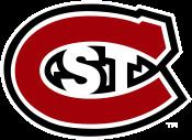 St. Cloud State Huskies women's ice hockey httpsuploadwikimediaorgwikipediacommonsthu