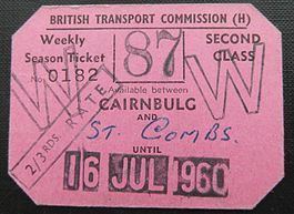 St Combs railway station httpsuploadwikimediaorgwikipediacommonsthu