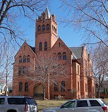 St. Croix County, Wisconsin httpsuploadwikimediaorgwikipediacommonsthu