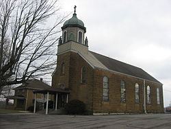 St. Croix, Indiana httpsuploadwikimediaorgwikipediacommonsthu