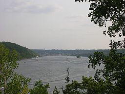 St. Croix River (Wisconsin–Minnesota) httpsuploadwikimediaorgwikipediacommonsthu