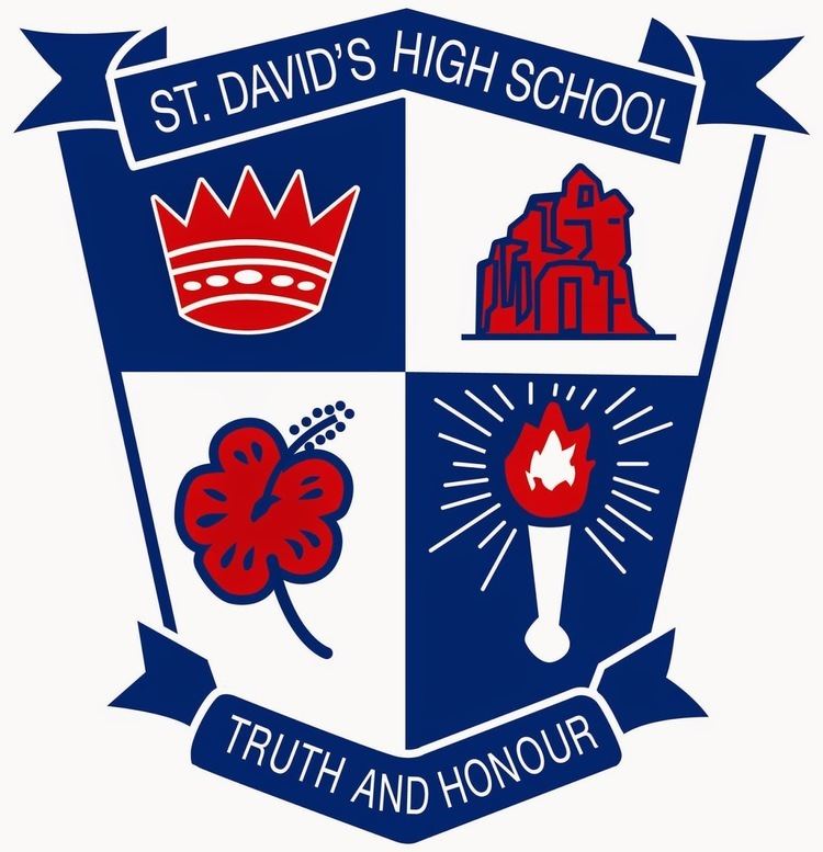 St. David's High School, Malacca 4bpblogspotcomFKpoUdtbXEVKfM1qtM00IAAAAAAA