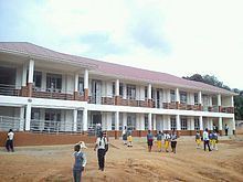 St. Denis Ssebugwawo Secondary School httpsuploadwikimediaorgwikipediacommonsthu
