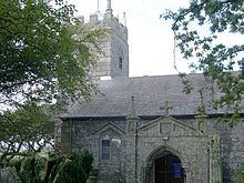 St Dennis, Cornwall httpsuploadwikimediaorgwikipediacommonsthu
