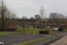 St Dunstan's School, Glastonbury httpsuploadwikimediaorgwikipediacommonsthu
