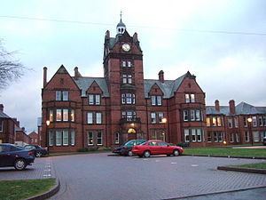 St Edward's Hospital httpsuploadwikimediaorgwikipediacommonsthu