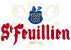 St. Feuillien Brewery httpsuploadwikimediaorgwikipediaenccdSt