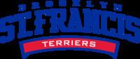 St. Francis Brooklyn Terriers women's basketball httpsuploadwikimediaorgwikipediacommonsthu