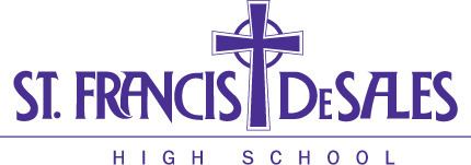 St. Francis DeSales High School (Columbus, Ohio)
