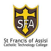 St Francis of Assisi Catholic Technology College