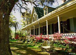 St. Francisville, Louisiana httpsuploadwikimediaorgwikipediacommonsthu