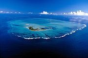 St. François Atoll httpsuploadwikimediaorgwikipediacommonsthu