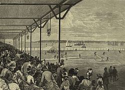 St. George Cricket Grounds httpsuploadwikimediaorgwikipediacommonsthu