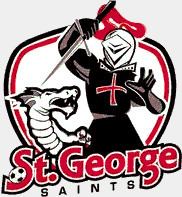 St George FC httpsuploadwikimediaorgwikipediaenff8St