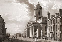 St George Hanover Square httpsuploadwikimediaorgwikipediacommonsthu