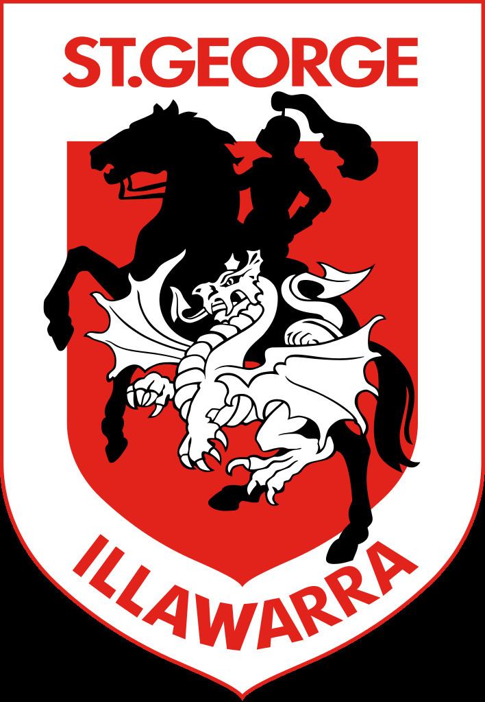 St. George Illawarra Dragons httpsuploadwikimediaorgwikipediaenthumbb