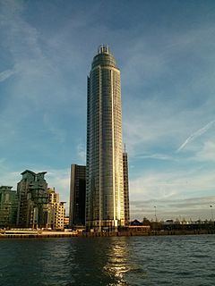 St George Wharf Tower httpsuploadwikimediaorgwikipediacommonsthu