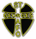 St Georges A.F.C. httpsuploadwikimediaorgwikipediaen005St