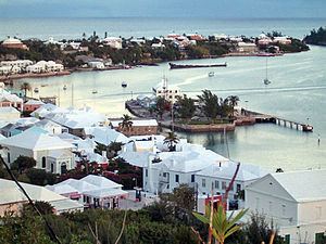 St. George's, Bermuda httpsuploadwikimediaorgwikipediacommonsthu