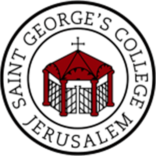 St. George's College, Jerusalem wwwsaintgeorgescollegejerusalemcomwpcontentup
