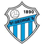 St. George's F.C. httpsuploadwikimediaorgwikipediaen77cSt