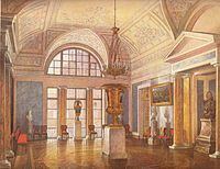 St George's Hall and Apollo Room of the Winter Palace httpsuploadwikimediaorgwikipediacommonsthu