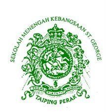 St. George's Institution, Malaysia httpsuploadwikimediaorgwikipediaen110SGIjpg