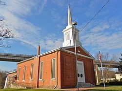 St. Georges Presbyterian Church httpsuploadwikimediaorgwikipediacommonsthu